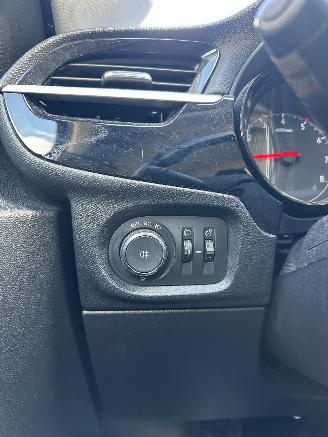 Opel Corsa  picture 11