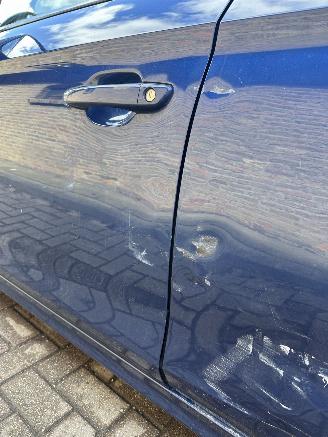 Opel Corsa  picture 23