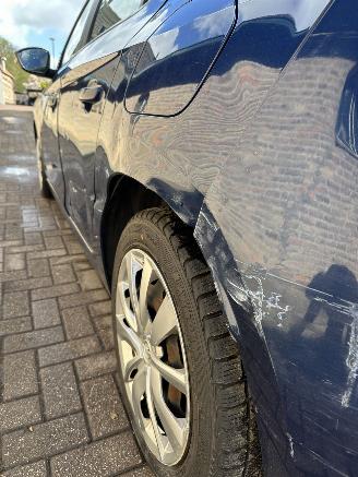 Opel Corsa  picture 20