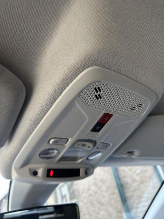 Opel Corsa  picture 15