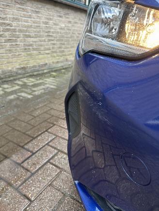 Opel Corsa  picture 26