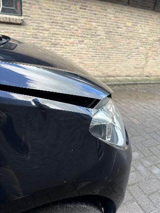 Volkswagen Up!  picture 24