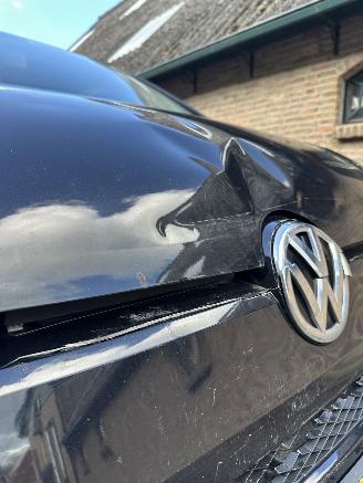 Volkswagen Up!  picture 26