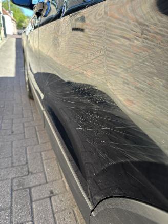 Volkswagen T-Cross Volkswagen T-Cross 1.0 TSI Style picture 26