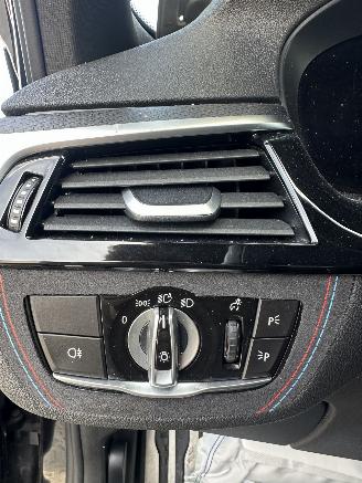 BMW 5-serie 5301 high Executive Edition picture 9