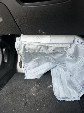 BMW 5-serie 5301 high Executive Edition picture 10