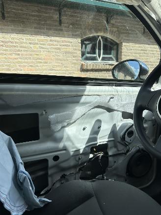 Fiat 500  picture 11