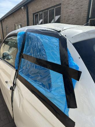 Fiat 500  picture 17