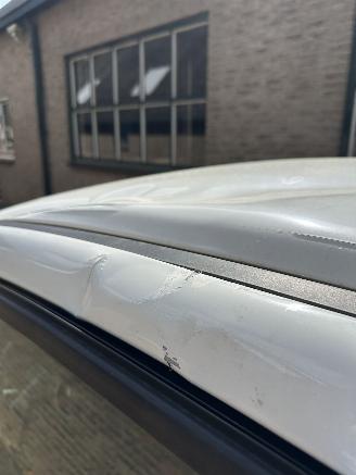 Fiat 500  picture 20