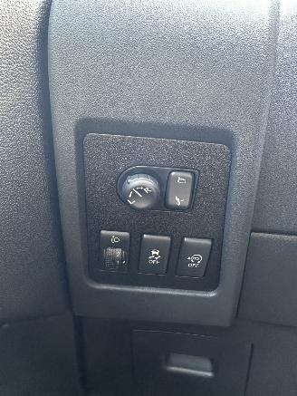 Nissan Qashqai  picture 12