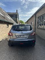 klik voor vergroting