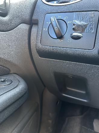 Ford Focus  picture 12