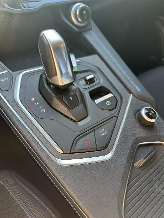 Lynk & Co 01  picture 15