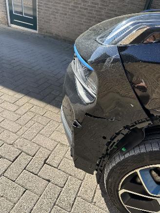 Lynk & Co 01  picture 28