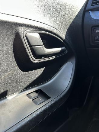 Kia Picanto  picture 13