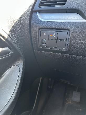 Kia Picanto  picture 14