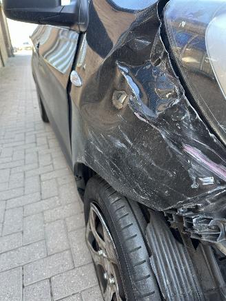 Kia Picanto  picture 17