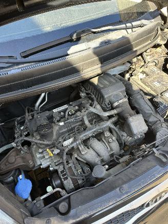 Kia Picanto  picture 15