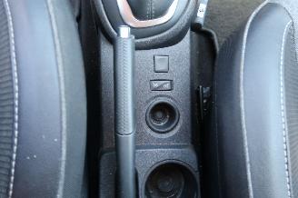 Renault Captur Renault Captur 1.3 TCe Intens picture 25