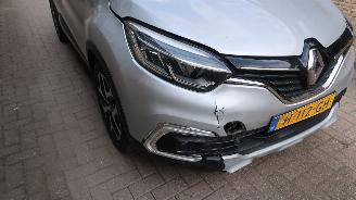 Renault Captur Renault Captur 1.3 TCe Intens picture 28