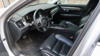 Volvo V-90 Volvo V90 2.0 D4 Momentum picture 18
