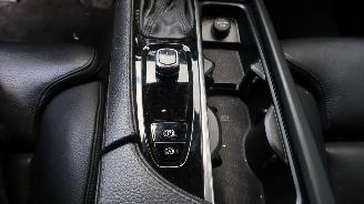 Volvo V-90 Volvo V90 2.0 D4 Momentum picture 13