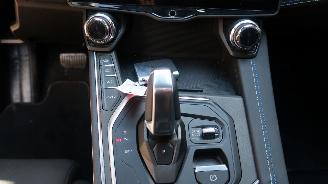 Lynk & Co 01 Lynk & Co 01 1.5 picture 12
