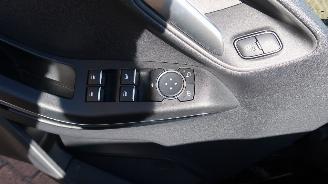 Ford Fiesta Ford Fiesta 1.0 EcoBoost Titanium picture 12