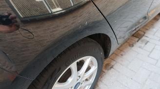 Ford Fiesta Ford Fiesta 1.0 EcoBoost Titanium picture 25