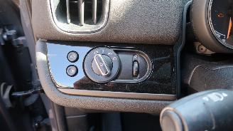 Mini Countryman Mini Countryman 2.0 Cooper SD ALL4 Chili picture 15