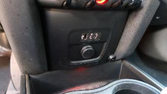 Mini Countryman Mini Countryman 2.0 Cooper SD ALL4 Chili picture 16