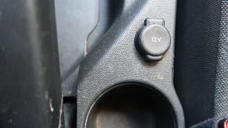 Peugeot 208 Peugeot 208 1.2 PureTech Active picture 16