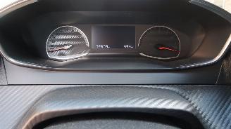 Peugeot 208 Peugeot 208 1.2 PureTech Active picture 7