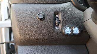 Renault Master Renault Master T35 2.3 dCi 145 L3 Energy EURO VI picture 17