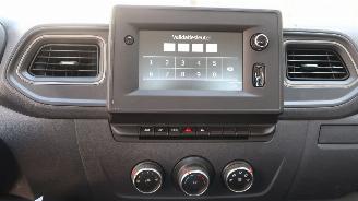 Renault Master Renault Master T35 2.3 dCi 145 L3 Energy EURO VI picture 15