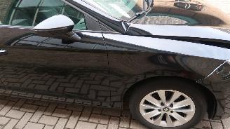Seat Leon Seat Leon ST 1.0 TSI Style Ultimate Edition picture 31