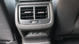 Seat Leon Seat Leon ST 1.0 TSI Style Ultimate Edition picture 19
