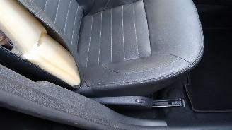 Dacia Duster Dacia Duster 1.6 SCe 4x2 picture 18