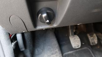 Dacia Duster Dacia Duster 1.6 SCe 4x2 picture 19