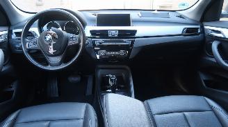BMW X1 BMW X1 sDrive18i High Executive picture 9