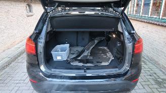 BMW X1 BMW X1 sDrive18i High Executive picture 19