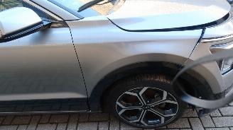 Kia Niro Kia NIRO 1.6 GDi PHEV DynamicLine picture 34
