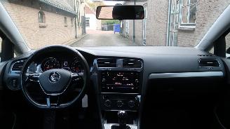 Volkswagen Golf Volkswagen Golf 1.0 TSI Trendline picture 11