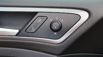 Volkswagen Golf Volkswagen Golf 1.0 TSI Trendline picture 14