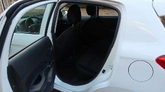 Mitsubishi Space-star Mitsubishi Space Star 1.2 Cool+                                                                                                                                                                                                                                 picture 21