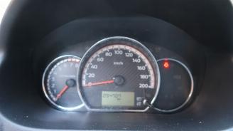 Mitsubishi Space-star Mitsubishi Space Star 1.2 Cool+                                                                                                                                                                                                                                 picture 7