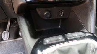 Opel Corsa Opel Corsa 1.2 Level 2 picture 15