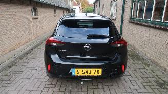 Opel Corsa Opel Corsa 1.2 Level 2 picture 5