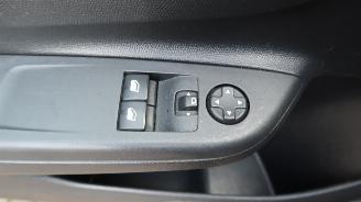 Opel Corsa Opel Corsa 1.2 Level 2 picture 14