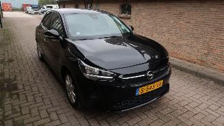 Opel Corsa Opel Corsa 1.2 Level 2 picture 3